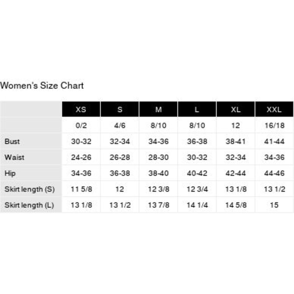 Lucky In Love Raglan Top - Picture 3 of 3